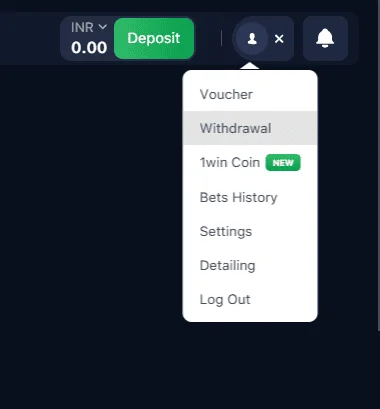 1win withdrawal 1win withdrawal
