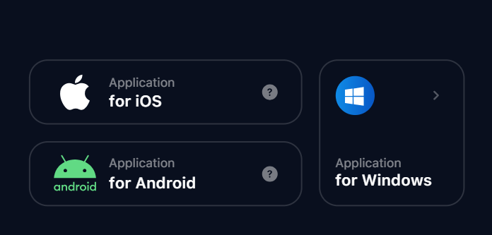 1win App